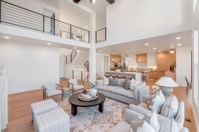 68 W State St, Lehi, UT 84043 - photo 6