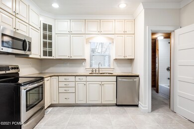 393 W 100 N, Midway, UT 84049 - photo 3