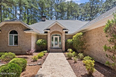 2-web-or-mls-707A9817