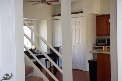 837 E Audrey Ln, Phoenix, AZ 85022 - photo 5