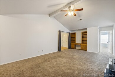 1217 S 32nd St, Broken Arrow, OK 74014 - photo 6