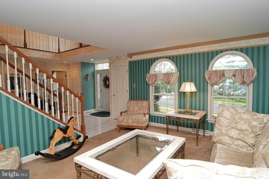 7427 Brimway Ln, Reading, PA 19606 - photo 7