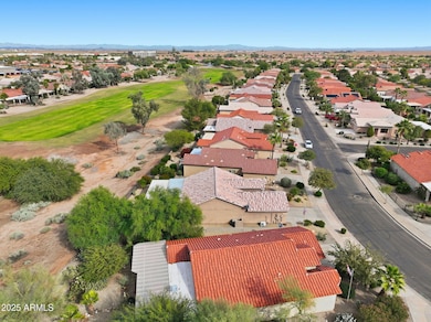 2378 E Antigua Dr, Casa Grande, AZ 85194 - photo 6