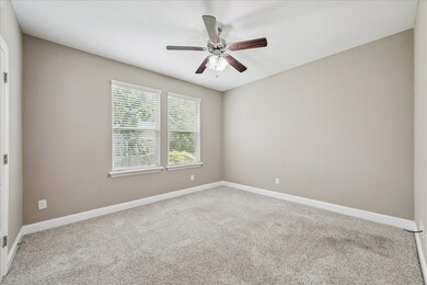 1113 W 18th St unit B, Houston, TX 77008 - photo 6