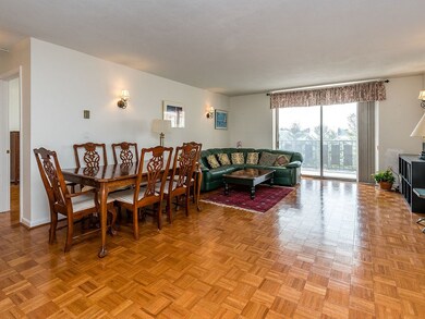 Imperial Towers unit 613, Chestnut Hill, MA 02467 - photo 4