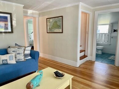 47 Tuckernuck Ave, Oak Bluffs, MA 02557 - photo 7