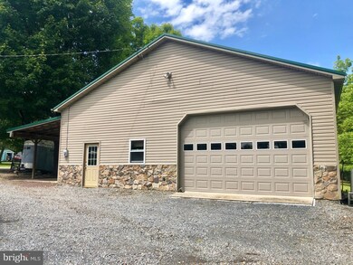 292 Mill St, Fort Loudon, PA 17224 - photo 5