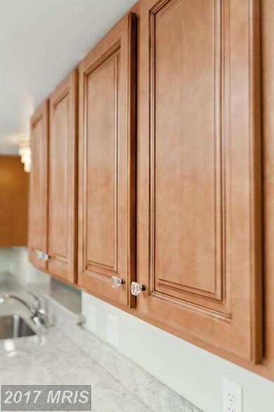 4840 Shookstown Rd, Frederick, MD 21702 - photo 6