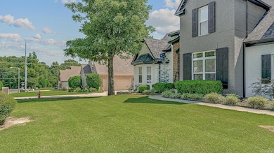 4008 Chapel Hill Dr, Jonesboro, AR 72404 - photo 7