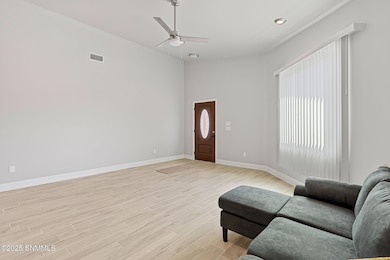 8-web-or-mls-IMG_1673