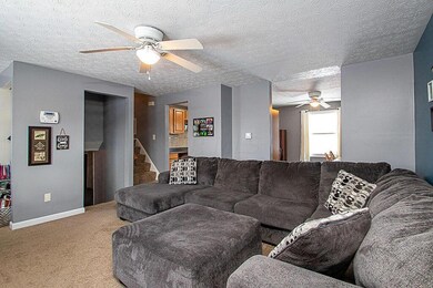 3280 Fontaine Rd, Columbus, OH 43232 - photo 6