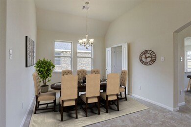 1842 Canal Rd, Alvin, TX 77511 - photo 7