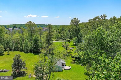 3100 Emory Church Rd, Olney, MD 20832 - photo 6