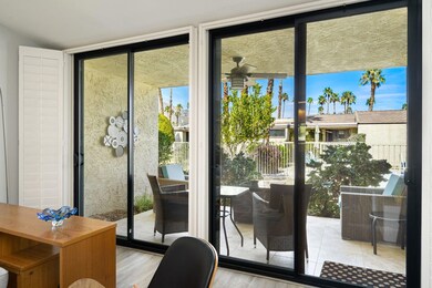 20-web-or-mls-TRP_Ensenada_0323_020