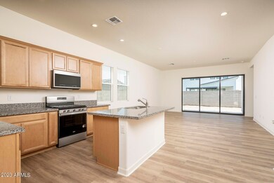 Cordova Farmhouse_Kitchen_2