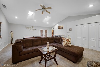 18021 Anthony Ave, Country Club Hills, IL 60478 - photo 6