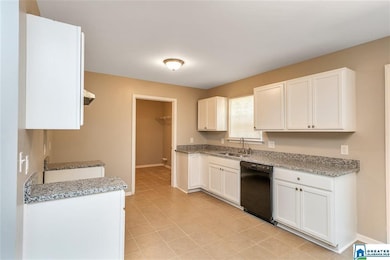 608 22nd Terrace NE, Center Point, AL 35215 - photo 5