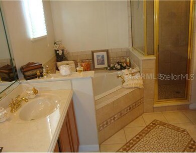 11884 Via Lucerna Cir, Windermere, FL 34786 - photo 7