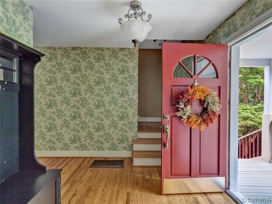 2900 London Park Dr, Midlothian, VA 23113 - photo 3