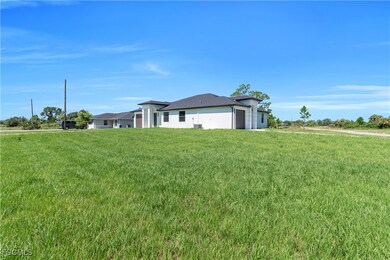 1110 Eisenhower Blvd, Lehigh Acres, FL 33974 - photo 7