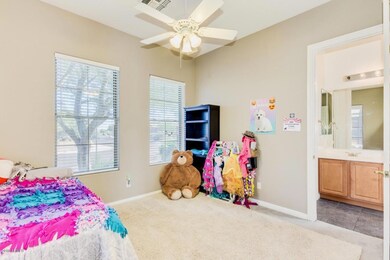 4-Bedroom #2