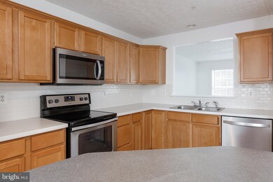 124 Arbor Vista Ln, Owings Mills, MD 21117 - photo 5