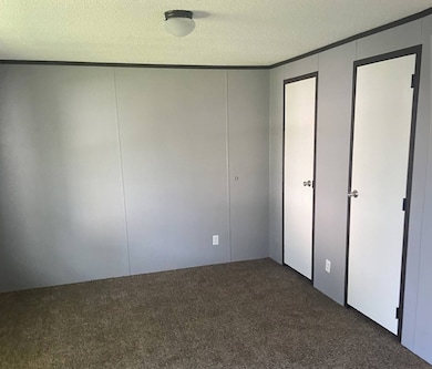 26131 Dequindre Rd unit 248, Madison Heights, MI 48071 - photo 3