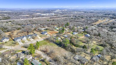 Lots 1-7, Denison, TX 75020 - photo 7