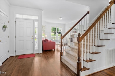 20-web-or-mls-100-fern-berry-ct