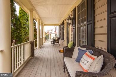 701 Still Creek Ln, Gaithersburg, MD 20878 - photo 3