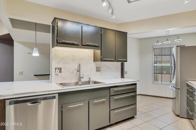 17012 N 107th Ave, Sun City, AZ 85373 - photo 3