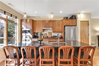 1824 Merriman Way, Pittsburgh, PA 15203 - photo 4