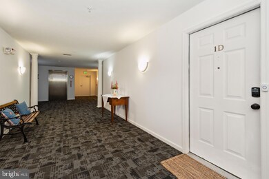 6500 Ridenour Way E unit 1D, Sykesville, MD 21784 - photo 3