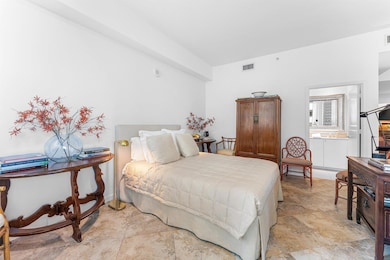 Villa Lofts unit 304, West Palm Beach, FL 33407 - photo 7