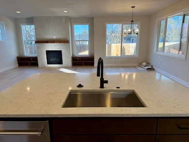 61429 SE Daybreak Ct unit Lot 7, Bend, OR 97702 - photo 7