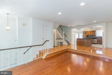 1359 Templeton Place, Rockville, MD 20852 - photo 4