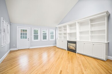 11 Elmwood Ave unit 11, Winchester, MA 01890 - photo 6