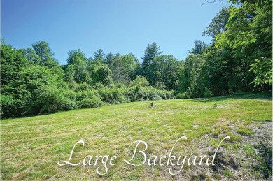 109 Fordway Extension, Derry, NH 03038 - photo 3