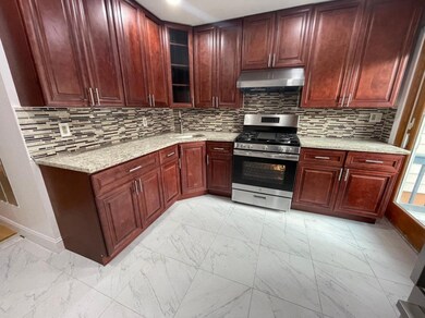 42 E 47th St unit 1, Bayonne, NJ 07002 - photo 4