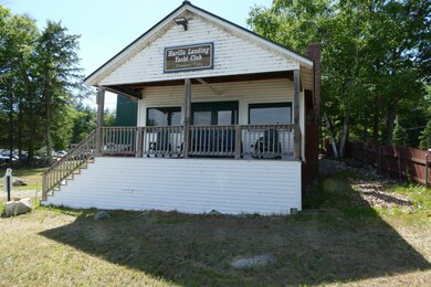 484 Long Island Rd unit O-17, Moultonborough, NH 03254 - photo 2