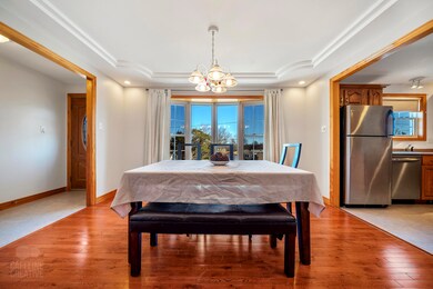 39 Lawn Ave, South Portland, ME 04106 - photo 6