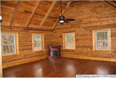 622 Dogwood Ranch Cir, Byhalia, MS 38611 - photo 4