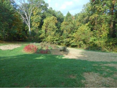 unlisted-address, Metamora, IN 47030 - photo 2