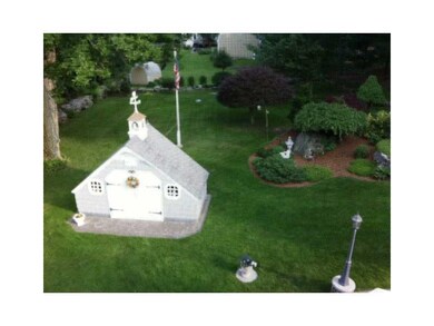 4 Brookwood Dr, Johnston, RI 02919 - photo 6