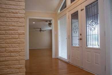 2821 County Road 719, Alvin, TX 77511 - photo 7