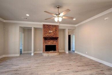 6743 Indian Springs, Malakoff, TX 75148 - photo 3