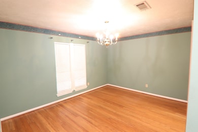 760 Lafayette Ln, Beaumont, TX 77706 - photo 2