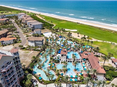 200 Ocean Crest Dr unit 707, Palm Coast, FL 32137 - photo 2