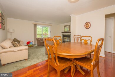 9731 Softwater Way, Columbia, MD 21046 - photo 7