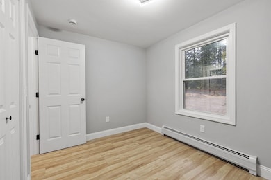 2791 Old Keene Rd, Athol, MA 01331 - photo 4